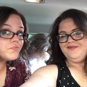 Meet your Posher, Shauna